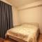 Central Exclusive Apartment/Penthouse