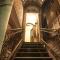 Central Exclusive Apartment/Penthouse