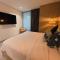 Wake Living