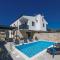 Villa Toja