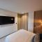 Wake Living
