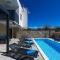 Villa Toja