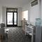 Royal City Apartments