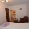 Apartament Supercentral Sibiu - 锡比乌