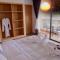 Hotel beaux arts