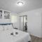 Four Bedroom Home Near Hartsfield Jackson Airport