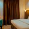 Moratel Hotels - Port Harcourt