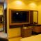 Moratel Hotels - Port Harcourt