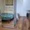Randwick City Lodge 2