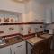 Apartament Supercentral Sibiu - 锡比乌