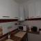 Apartament Supercentral Sibiu - 锡比乌