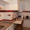 Apartament Supercentral Sibiu - 锡比乌