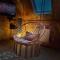 Villa Spacieuse SPA Sauna Billiard Netflix - Страсбург