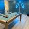 Villa Spacieuse SPA Sauna Billiard Netflix - Страсбург