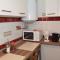 Apartament Supercentral Sibiu - 锡比乌