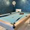 Villa Spacieuse SPA Sauna Billiard Netflix - Страсбург