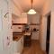 Apartament Supercentral Sibiu - 锡比乌