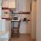 Apartament Supercentral Sibiu - 锡比乌