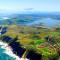 Pezula Magic Escape - Guest House - No Loadshedding - Knysna