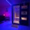 Villa Spacieuse SPA Sauna Billiard Netflix - Strasbourg