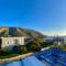 Sevasti Studios