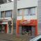 Hotel Cafetto