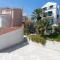Apartman Stobreč - Split
