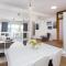 Apartman Stobreč - Split