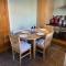 Fryers Cottage, Seamer, 3 Bed cottage sleeps 5 people - Seamer