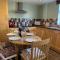 Fryers Cottage, Seamer, 3 Bed cottage sleeps 5 people - Seamer