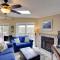 Catskills Home, 5 Mins to Windham Mtn Resort! - ويندهام