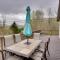 Catskills Home, 5 Mins to Windham Mtn Resort! - ويندهام