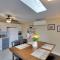 Catskills Home, 5 Mins to Windham Mtn Resort! - ويندهام