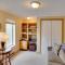 Catskills Home, 5 Mins to Windham Mtn Resort!