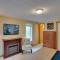 Catskills Home, 5 Mins to Windham Mtn Resort!