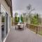 Catskills Home, 5 Mins to Windham Mtn Resort! - ويندهام
