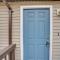 Catskills Home, 5 Mins to Windham Mtn Resort! - ويندهام