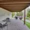Catskills Home, 5 Mins to Windham Mtn Resort! - ويندهام