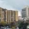 Rita Apartment in the heart of Pristina,Kosovo