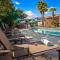 Best Western Plus Black Oak - Paso Robles