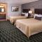 Best Western Plus Black Oak - Paso Robles