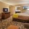 Best Western Plus Black Oak - Paso Robles