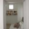 Foto: Le Flat Santa Catarina 42/93