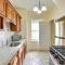 Quaint Omaha Home Less Than 5 Mi to Downtown!