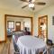 Quaint Omaha Home Less Than 5 Mi to Downtown! - Omaha