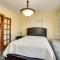 Quaint Omaha Home Less Than 5 Mi to Downtown! - Omaha