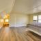 Quaint Omaha Home Less Than 5 Mi to Downtown!