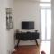 Foto: Le Flat Santa Catarina 39/93