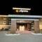 La Quinta Inn & Suites by Wyndham Ankeny IA - Des Moines IA