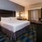 La Quinta Inn & Suites by Wyndham Ankeny IA - Des Moines IA